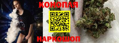 меф VHQ Партизанск