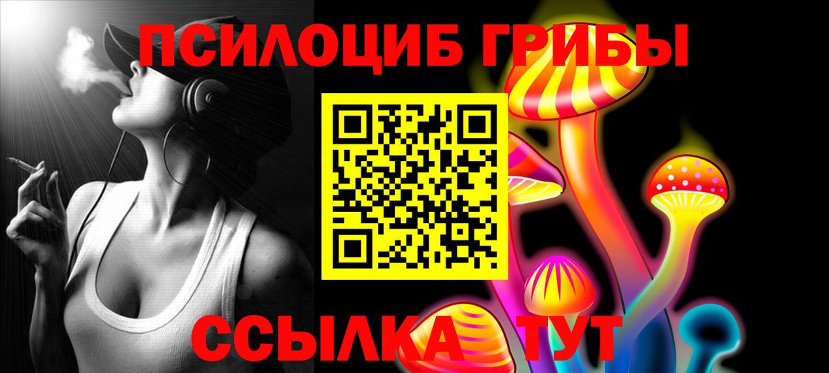 Псилоцибиновые грибы MAGIC MUSHROOMS  Вход с VPN  Галлюциногенные грибы GOLDEN TEACHER  Сальск 
